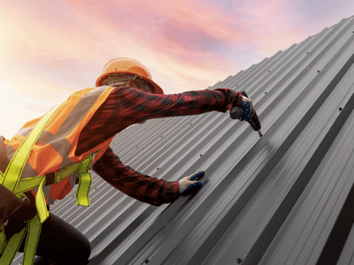 About Leaking Skylight Repair Pros Central Falls, RI
